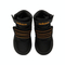 adidas kids阿迪达斯小童2023男婴童HOOPS MID 3.0 AC I篮球鞋IF7755