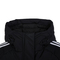 adidas阿迪达斯2023女子W 3S PFF DOWN J羽绒服IT8720