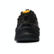 adidas阿迪达斯2023中性ADIDAS MAXXWAVYSPW FTW-跑步鞋IF6478