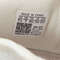 adidas阿迪达斯2023中性Adizero Select篮球鞋IE9287
