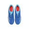 adidas阿迪达斯2023年新款中性PREDATOR ACCURACY.4 TF足球鞋GY9996