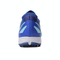 adidas阿迪达斯2023年新款中性X CRAZYFAST.3 TF足球鞋ID9338