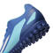 adidas阿迪达斯2023年新款中性X CRAZYFAST.4 TF足球鞋IE1576