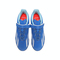 adidas kids阿迪达斯小童2023年新款男小童X CRAZYFAST.4 H&L TF J足球鞋IE1591