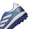 adidas阿迪达斯2023年新款中性COPA PURE 2.3 TF足球鞋IE4904