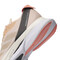 adidas阿迪达斯2023年新款中性ADIZERO BOSTON 12 M跑步鞋IF6535
