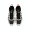 adidas阿迪达斯2023中性CLIMAWARMSPW 跑步鞋IF6576