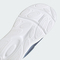 adidas kids阿迪达斯2023男小童OZELLE EL K训练鞋ID2298