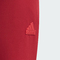 adidas阿迪达斯2023男子MUFC LS WV PNT梭织长裤IT9047
