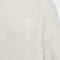 adidas阿迪达斯2023男子WJ SWEATER针织圆领套衫IP5001