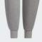 adidas阿迪达斯2023女子LOUNGE DK PT针织长裤IP7053