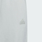adidas阿迪达斯2023女子CITY ESC WV PT2梭织长裤IP7080