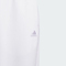 adidas阿迪达斯2023女子RCO KN PT针织长裤IP7093