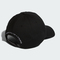 adidas阿迪达斯2023中性WORDING CAP棒球帽IB0314