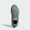 adidas阿迪达斯2023中性OZELLESPW 跑步鞋IE9569