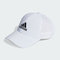 adidas阿迪达斯2024中性BBALLCAP LT EMB棒球帽II3552