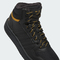 adidas kids阿迪达斯2023男小童HOOPS MID 3.0 K篮球鞋IF7736