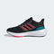 adidas kids阿迪达斯2023女大童ULTRABOUNCE J跑步鞋IG5397