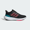 adidas kids阿迪达斯2023女大童ULTRABOUNCE J跑步鞋IG5397