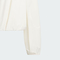 adidas阿迪达斯2023女子FOT SHIRT JKT梭织外套HY2827