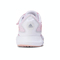 adidas kids阿迪达斯小童2023女小童CLIMACOOL CF C跑步鞋GZ4024