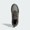 adidas阿迪达斯2023中性UltraBOOST All TerrainSPW FTW-跑步鞋IF6470