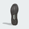 adidas阿迪达斯2023中性UltraBOOST All TerrainSPW FTW-跑步鞋IF6470