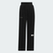 adidas阿迪达斯2023女子LOUNGE KN PT针织长裤IP0745