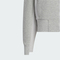 adidas阿迪达斯2023女子LOUNGE DK JKT针织外套IP0757