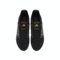 adidas阿迪达斯2023男子ULTRABOUNCE TR跑步鞋ID9398