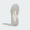 adidas阿迪达斯2023中性ADIDAS MAXXWAVYSPW FTW-跑步鞋IF6477