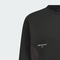 adidas阿迪达斯2023男子ST WF SWEATS针织圆领套衫IP4982