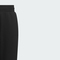 adidas阿迪达斯2023女子W FLEECE PANTS针织长裤IX6790