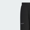 adidas阿迪达斯2023男子M SPW PANTS针织长裤IZ1599