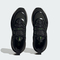 adidas阿迪达斯2023中性AlphaBounce + TFSPW FTW-跑步鞋IG3075