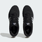 adidas阿迪达斯2023中性Equipment 10 EMSPW FTW-跑步鞋IF5903