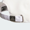 adidas阿迪达斯2023中性NEW MTRL BBCAP棒球帽IA5270