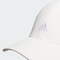 adidas阿迪达斯2023中性NEW MTRL BBCAP棒球帽IA5270