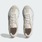 adidas阿迪达斯2023女子FUTRO MIXRSPW FTW-跑步鞋ID4967