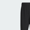 adidas阿迪达斯2023男子M BC PNT 1针织长裤IV7605