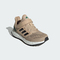 adidas kids阿迪达斯2023男小童PUREBOOST 22 C跑步鞋IF5553