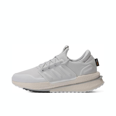 adidas阿迪达斯2023男子X_PLRBOOSTSPW 跑步鞋ID9581