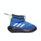 adidas kids阿迪达斯2023男婴童MONOFIT BOOT I训练鞋ID9662