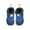 adidas kids阿迪达斯2023男婴童MONOFIT BOOT I训练鞋ID9662