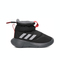 adidas kids阿迪达斯2023男婴童MONOFIT BOOT I训练鞋IG4960