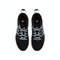 adidas阿迪达斯2023女子CLIMAWARMSPW 跑步鞋IF6691