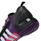adidas阿迪达斯2023中性D.O.N. ISSUE 5篮球鞋IE8324