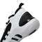 adidas阿迪达斯2023中性D.O.N. ISSUE 5 TEAM篮球鞋IE8333