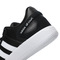 adidas阿迪达斯2023中性ALL COURTSPW 网球鞋IF1784