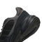adidas阿迪达斯2023中性OZELLESPW 跑步鞋IG5984